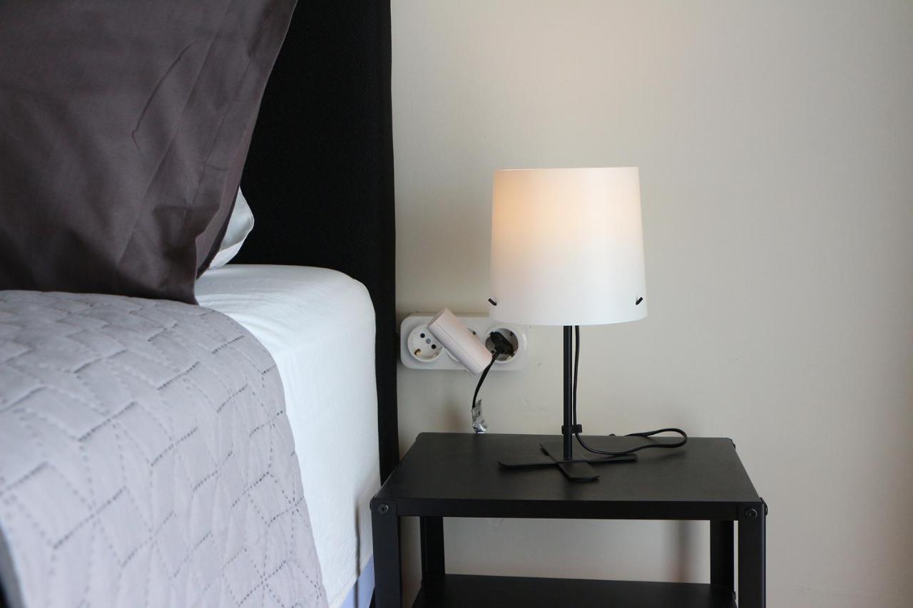 Shik & Chic In The Heart Of Burgas # 5Min From Beach # New Bagian luar foto
